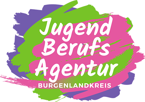 Jugend Berufs Agentur Burgenlandkreis