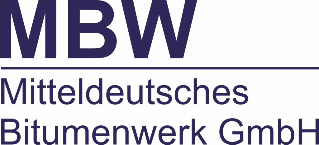Mitteldeutsches Bitumenwerk GmbH