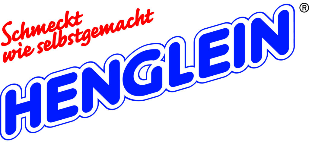Henglein GmbH & Co. KG