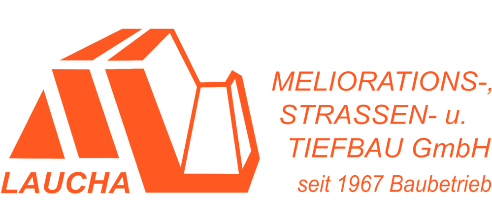 Meliorations-, Straßen- und Tiefbau GmbH